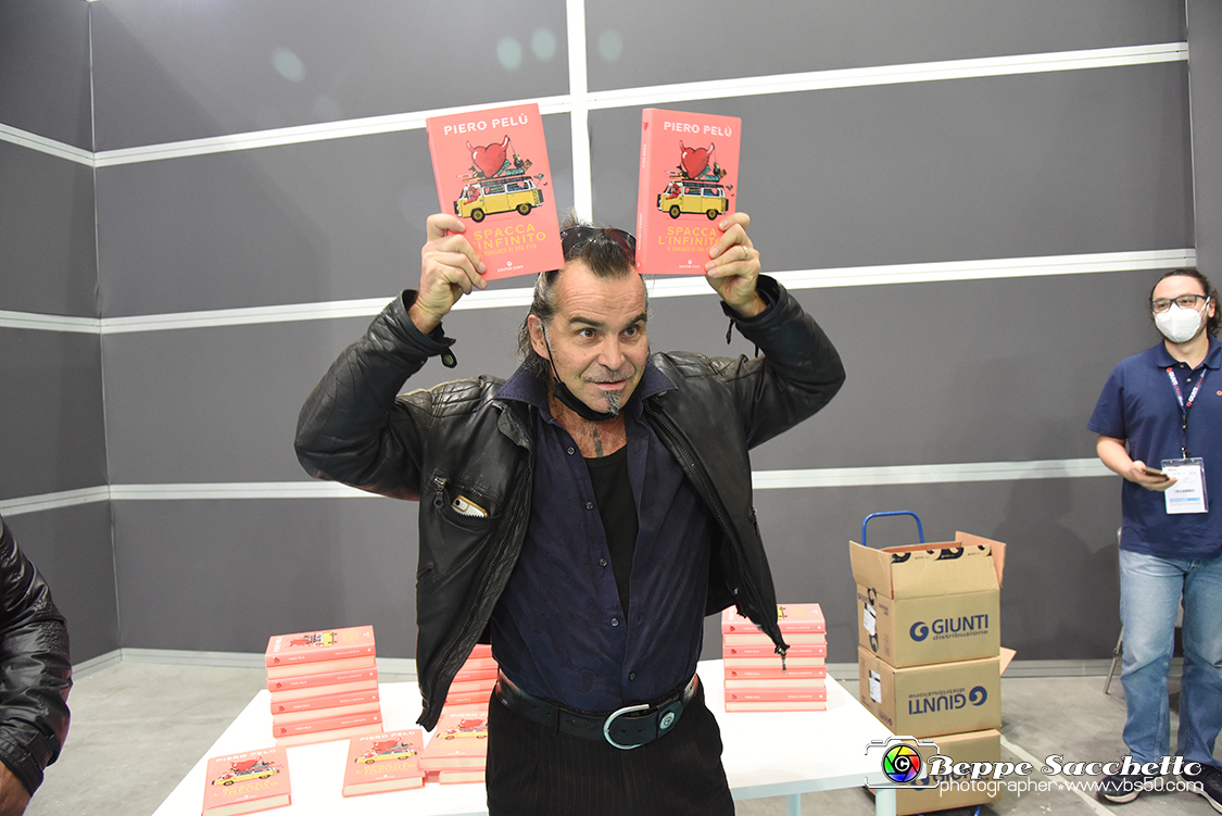 VBS_0585 - Salone del Libro di Torino - 33.ma edizione - 15 Ottobre 2021.jpg